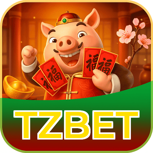 TZBET.com - Plataforma de Apostas Online com Jogos Exclusivos e Cassino ao Vivo - TZBET